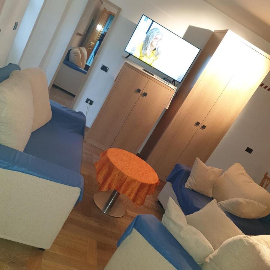 Smartnook Rooms And Apartment エクステリア 写真