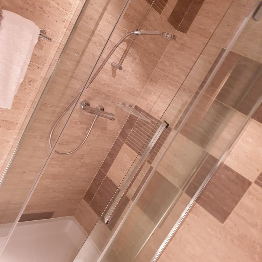 Smartnook Rooms And Apartment エクステリア 写真
