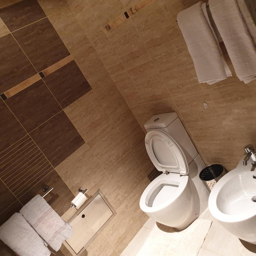 Smartnook Rooms And Apartment エクステリア 写真