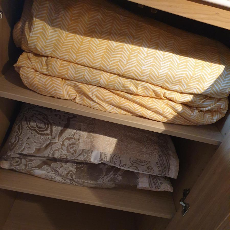 Smartnook Rooms And Apartment エクステリア 写真