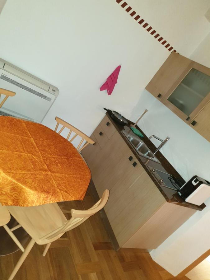 Smartnook Rooms And Apartment エクステリア 写真