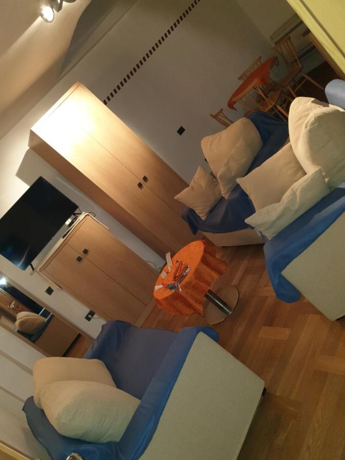 Smartnook Rooms And Apartment エクステリア 写真