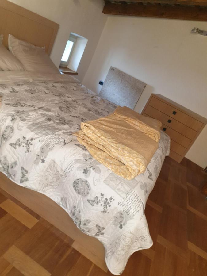 Smartnook Rooms And Apartment エクステリア 写真