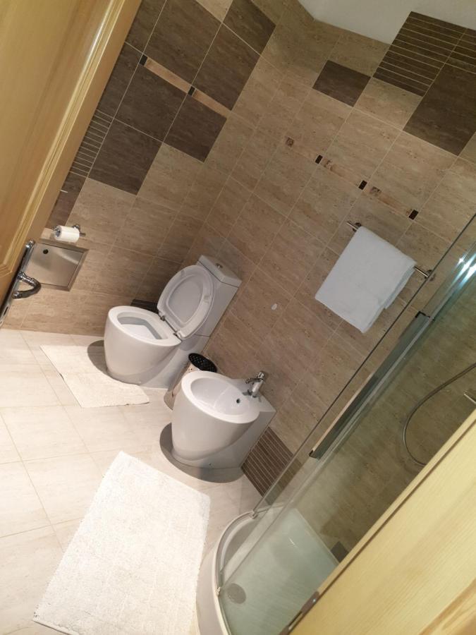 Smartnook Rooms And Apartment エクステリア 写真