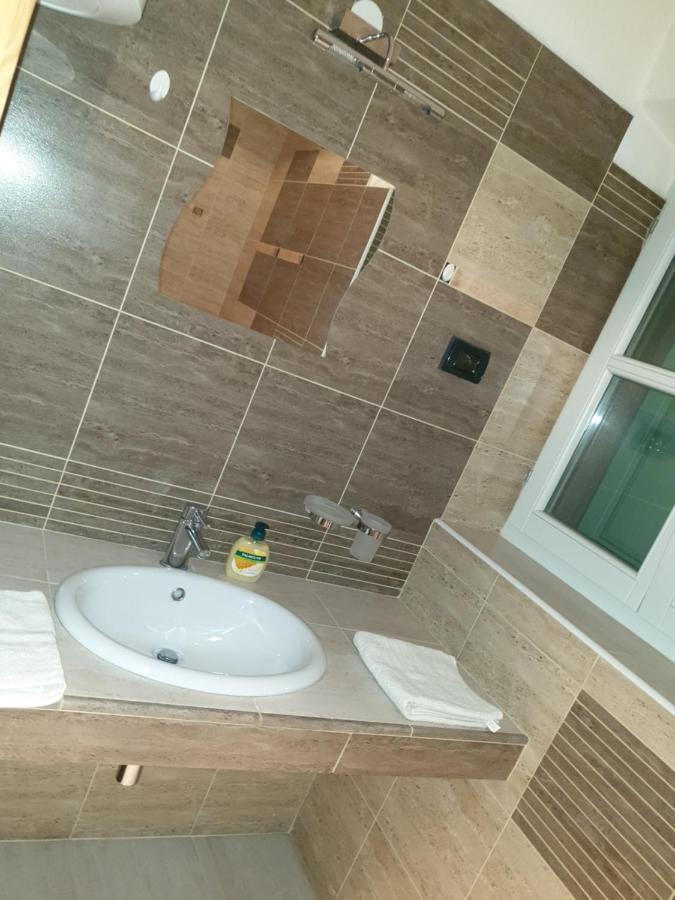 Smartnook Rooms And Apartment エクステリア 写真