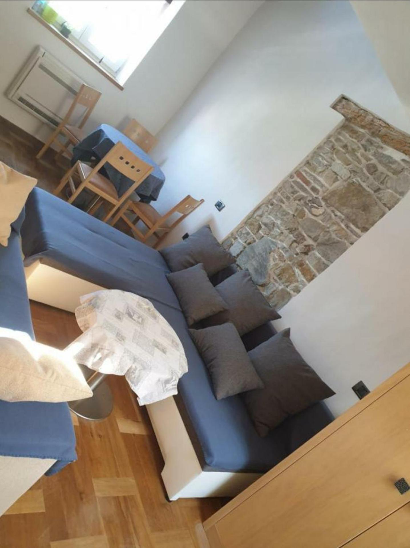Smartnook Rooms And Apartment エクステリア 写真