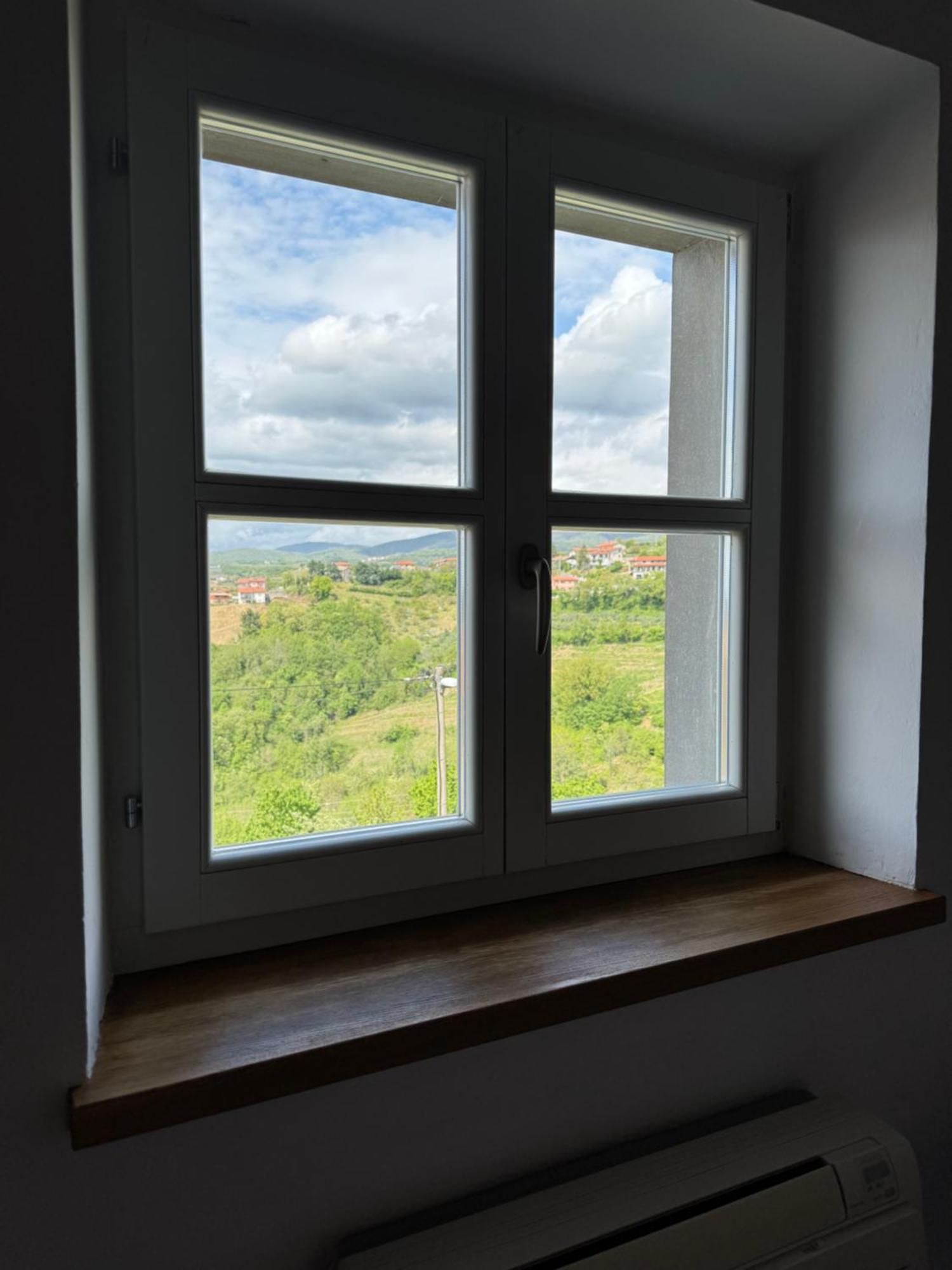 Smartnook Rooms And Apartment エクステリア 写真