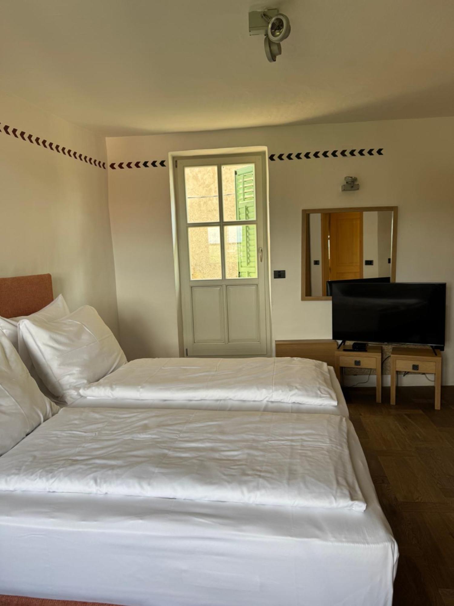 Smartnook Rooms And Apartment エクステリア 写真