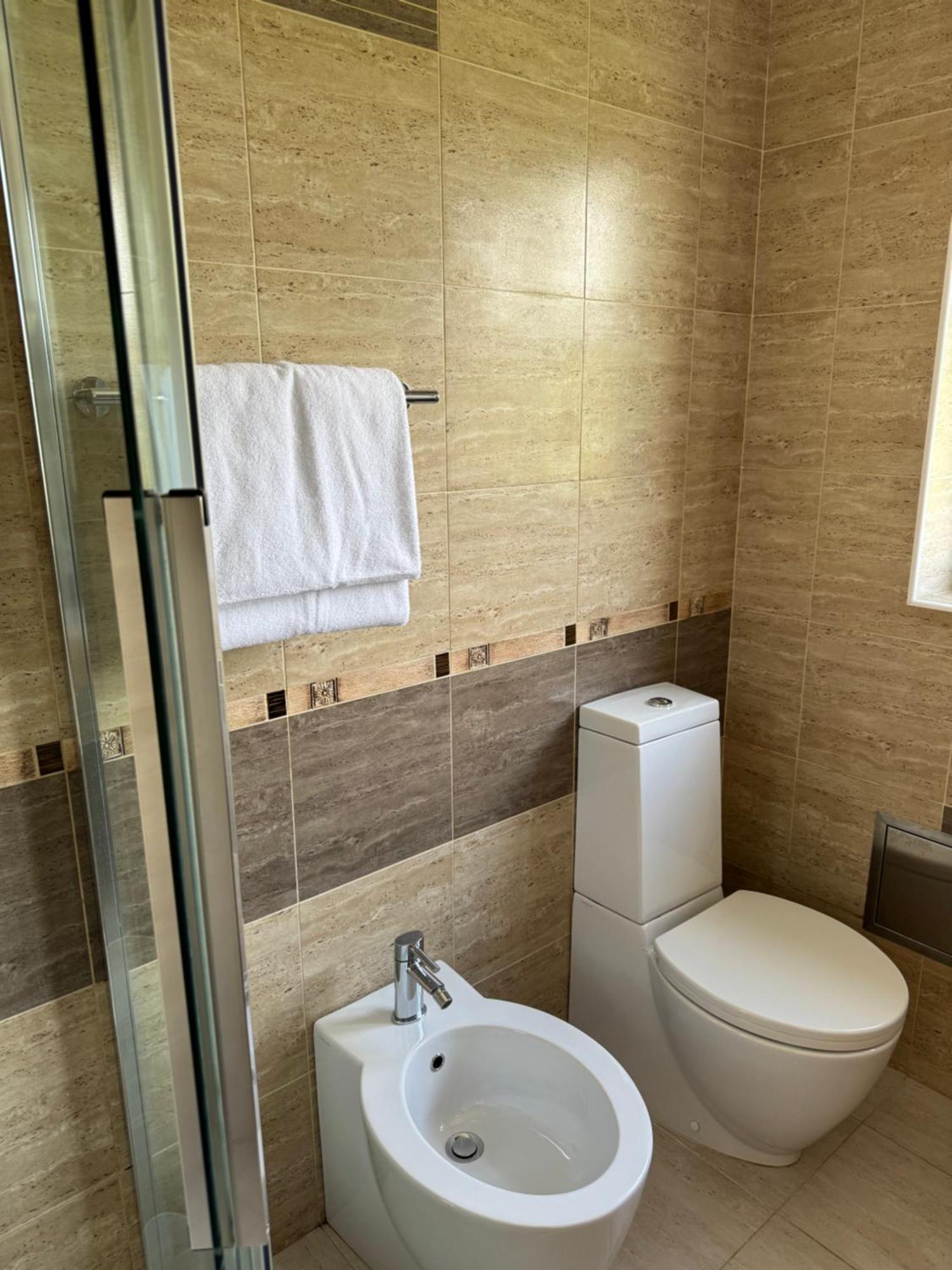 Smartnook Rooms And Apartment エクステリア 写真