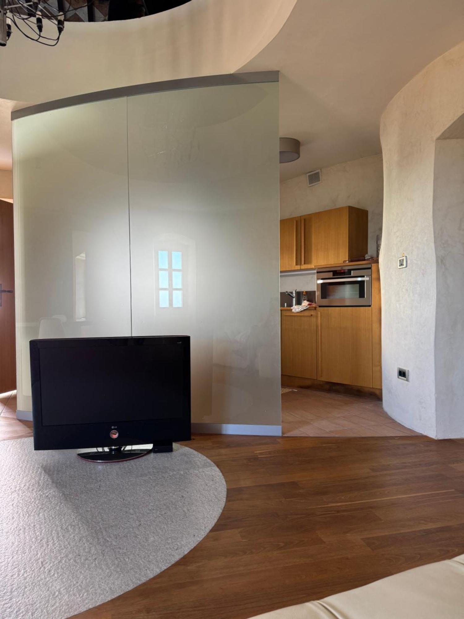 Smartnook Rooms And Apartment エクステリア 写真