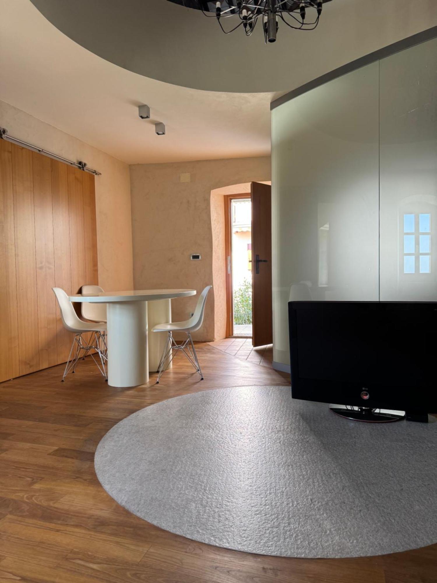 Smartnook Rooms And Apartment エクステリア 写真