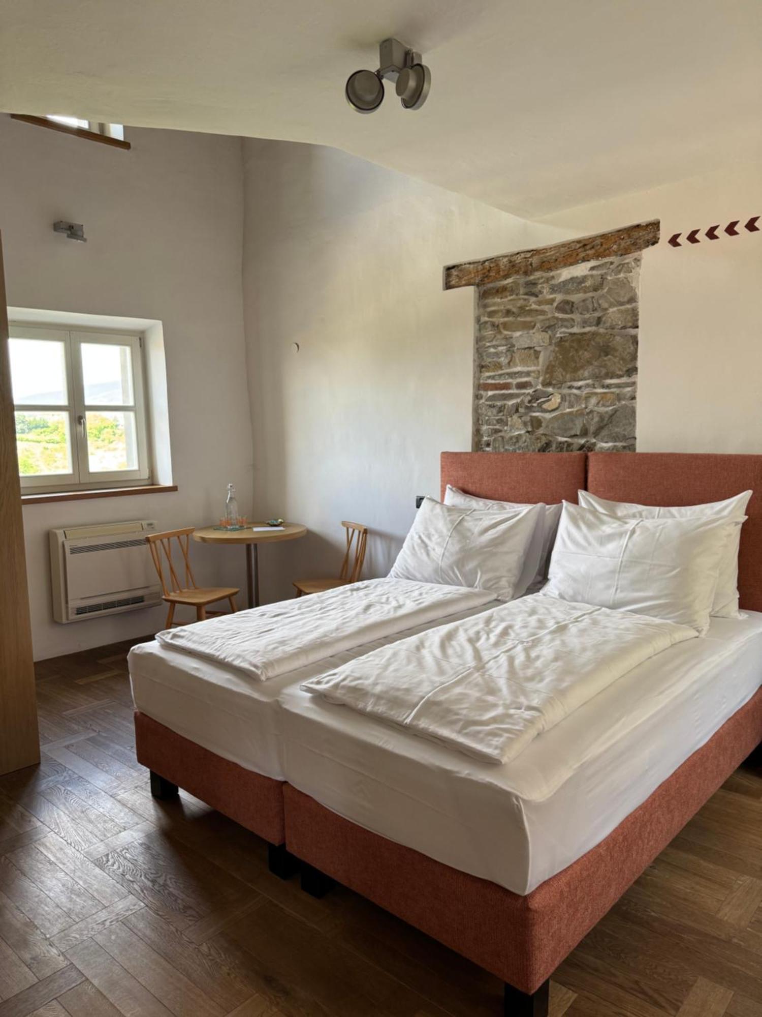 Smartnook Rooms And Apartment エクステリア 写真