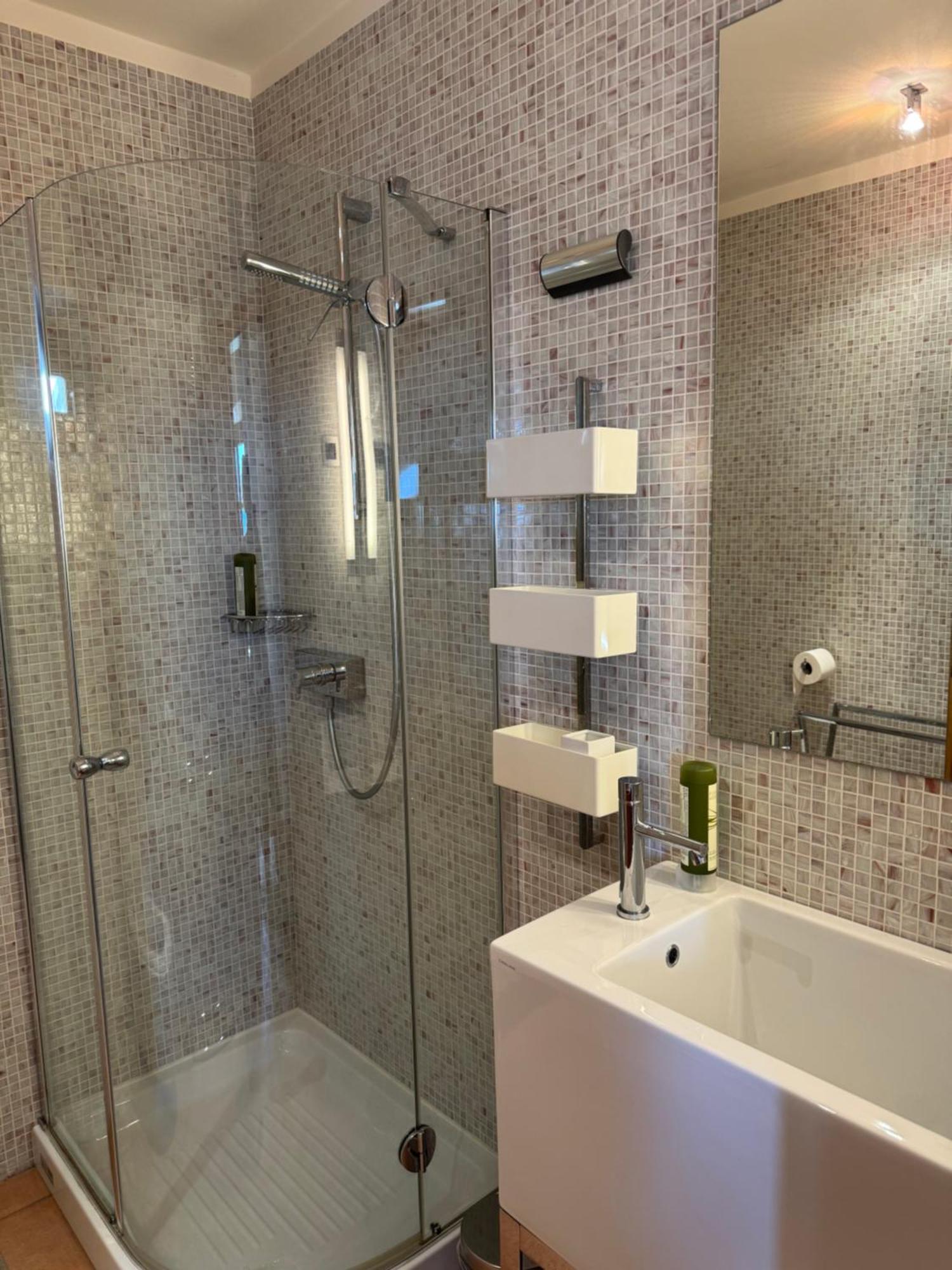 Smartnook Rooms And Apartment エクステリア 写真