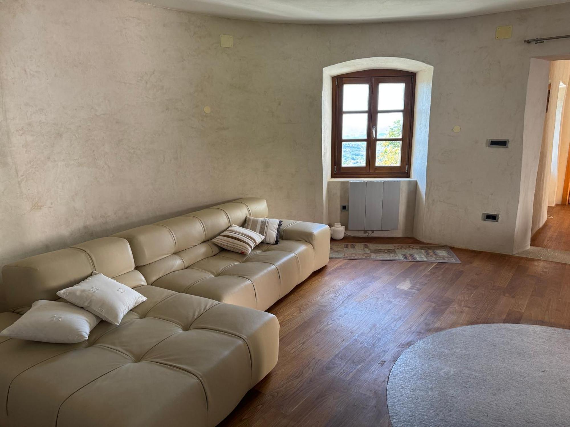 Smartnook Rooms And Apartment エクステリア 写真